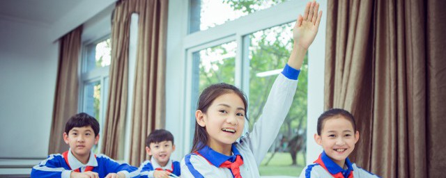 古之恶来是什么意思 古之恶来的含义介绍