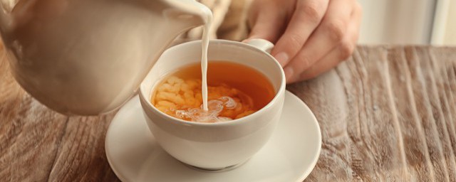 小罐茶大红袍如何泡 怎样泡小罐茶大红袍