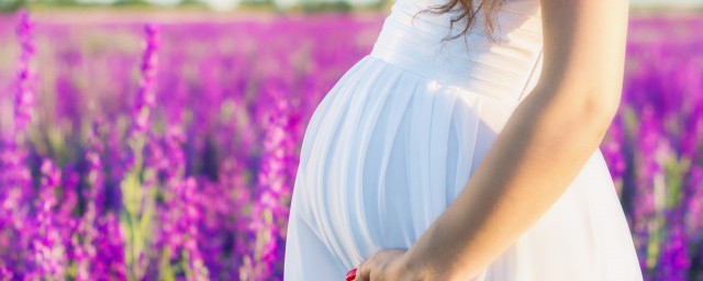 孕妇可以喝乌龙茶吗 孕妇喝乌龙茶好吗