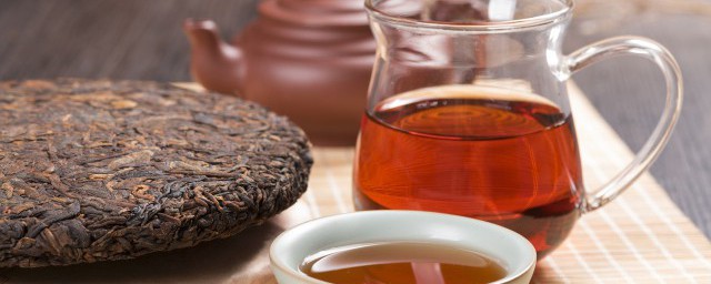 阿里山茶是什么茶 阿里山茶的介绍