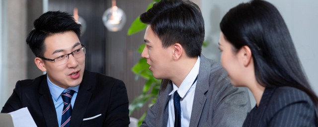 建材销售技巧 建材销售技巧有哪些