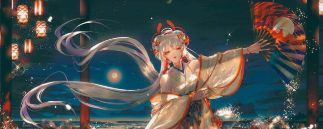 阴阳师怎么现世召唤 阴阳师如何现世召唤