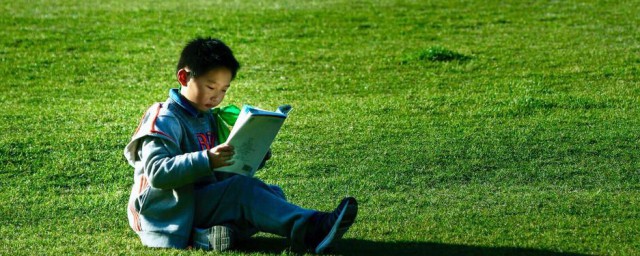 100个好听到爆的男孩名字 男孩有气质的好名字推荐