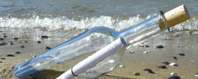 新漂流瓶如何玩 新漂流瓶的玩法简介