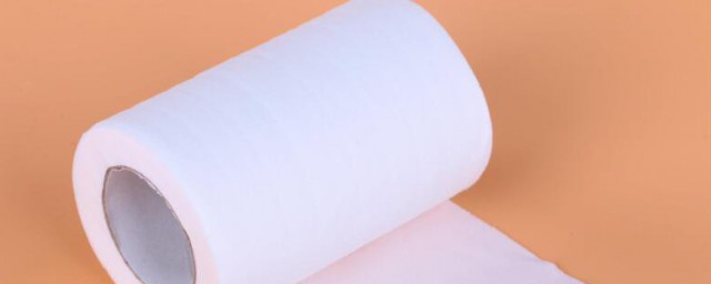 卫生纸在马桶几天能烂 卫生纸在马桶多少天能烂