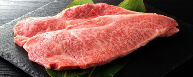 新鲜猪肉要如何保鲜 新鲜猪肉保鲜的做法