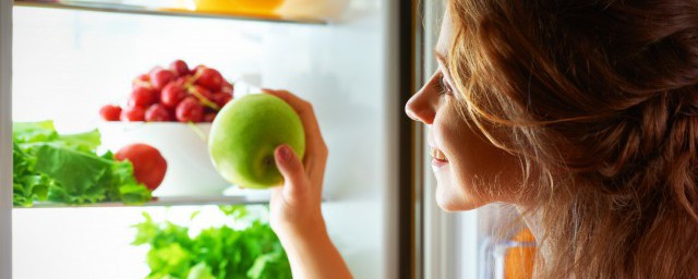 冰箱通电不制冷不保鲜怎么回事 冰箱有电但不制冷怎么解决?