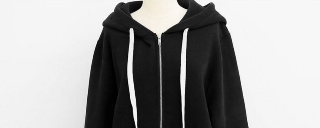 黑色棉质衣服变红如何变回来 黑色棉质衣服变红怎样变回来呢