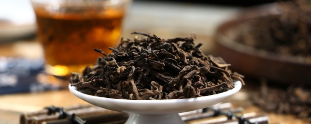 熟普洱茶致癌是肯定的 普洱茶致癌说是怎么来的