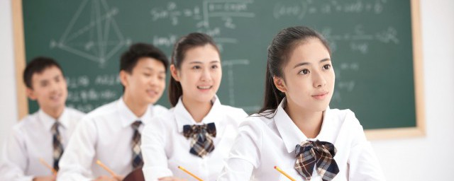 骨怎样组词 汉字骨如何组词