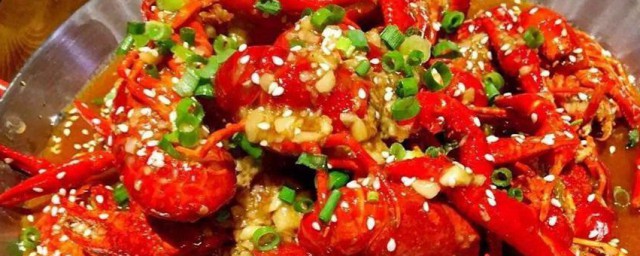 麻辣小龙虾里能放竹笋吗 麻辣小龙虾里能不能放竹笋