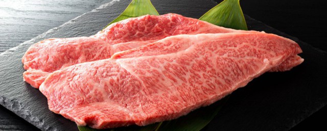 牛肉南瓜饭怎么做 牛肉南瓜饭做法