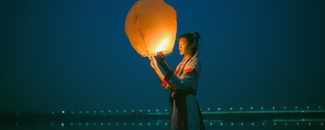 全网独一无二的昵称女 全网独一无二的昵称女大全