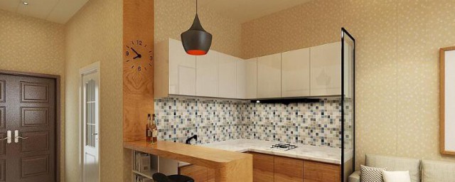 租公寓和住宅的区别 租公寓和住宅有何区别