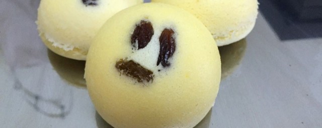 家常蒸蛋糕做法窍门 家常蒸蛋糕的烹饪方法