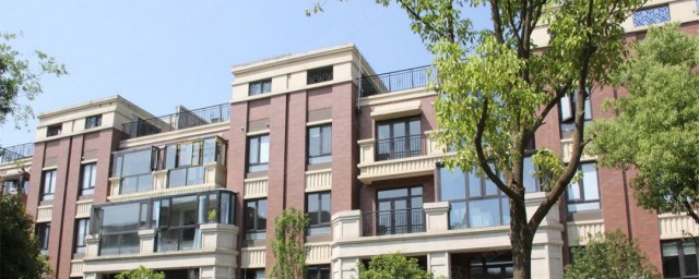 房贷提前还款一般需要什么条件 如何才能提前还房贷