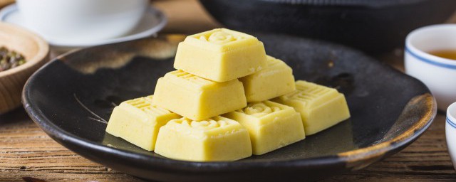 大米发糕如何做好吃 如何做大米发糕好吃