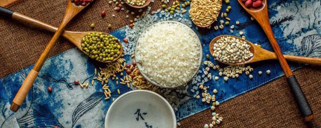 樱花饭团做法窍门 樱花饭团如何做