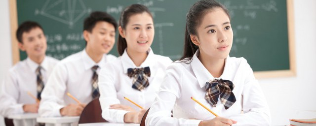 报考小学教师资格证需要什么条件 报考小学教师资格证需要的条件说明