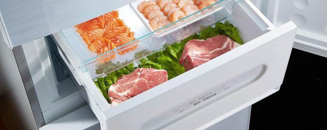 冰箱背面有异味怎么去除好 冰箱背面有异味解决方法