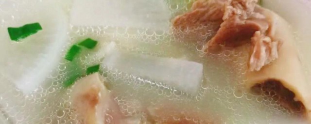清炖羊肉放什么调料最好吃 清炖羊肉的用料