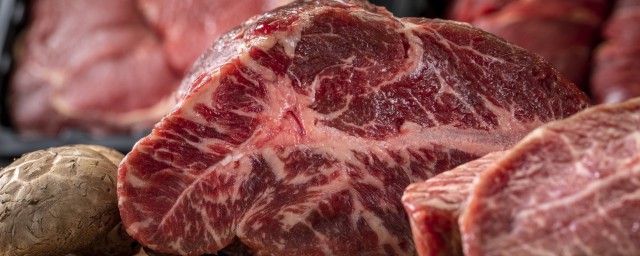 高压锅炖牛肉多久能烂 怎么用高压锅来炖牛肉