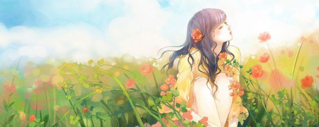 立夏生日说说 生日发朋友圈的说说