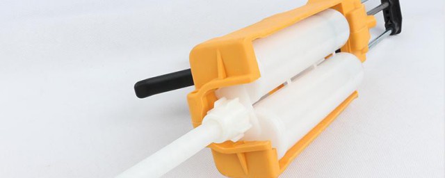 奶油胶干了怎样变软 奶油胶多久能干