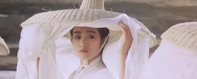 电影古今大战秦俑情的主题曲叫什么名字 电影古今大战秦俑情简介