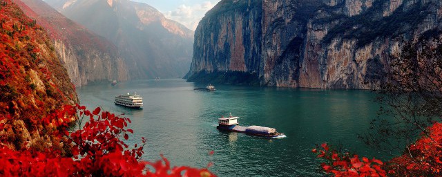 达州旅游必去十大景点 达州旅游必去十大景点简介