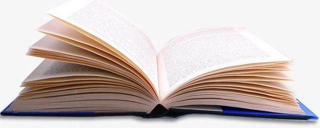 蚌怎么读 蚌字简单介绍