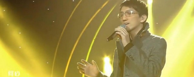 没离开过的原唱是谁 歌曲没离开过歌词欣赏