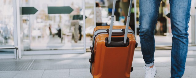 五一旅游适合去的地方 五一适合去什么地方旅游
