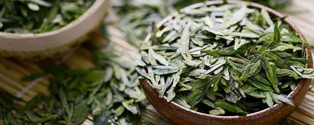 茶叶的基本知识 关于茶叶的基本知识有哪些