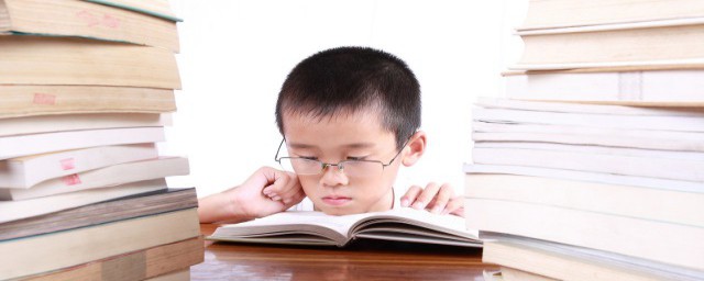 履如何读 履是会意字