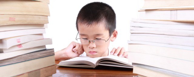 筮如何读 筮怎么读
