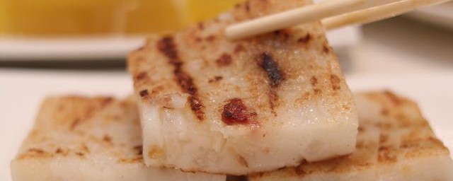 立夏豆板糕的制作方法 豆板糕的烹饪技巧分享
