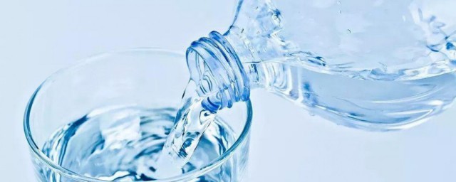 水的沸点 水的沸点介绍