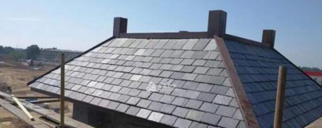 自建房如何做屋顶保温隔热 自建房怎么做屋顶保温隔热