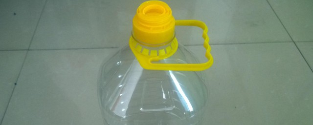 清洗油桶用什么方法 如何清洗油桶油渍