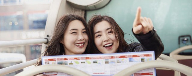 石家庄五一旅游景点推荐 石家庄五一旅游景点去哪里