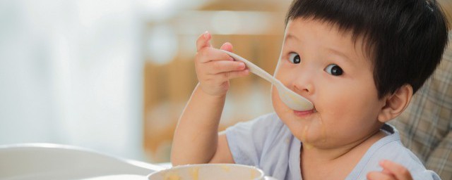 宝宝辅食牛肉制作技巧 婴儿辅食牛肉的做法