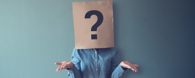 英语专业毕业要考四六级吗 英语专业必须考四六级吗
