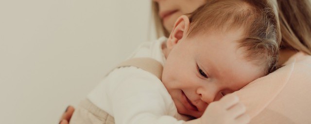 幼儿春季健康饮食注意事项 幼儿春季健康饮食要注意哪些