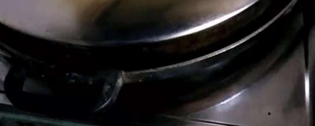 新电饼铛开锅方法 新电饼铛开锅技巧