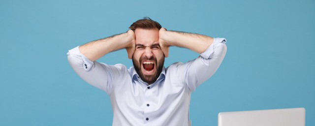男士做瘦肚子的运动 男士做瘦肚子的运动的方法