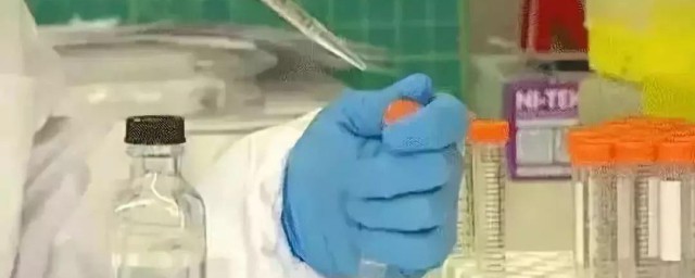 去除凝固胶水的小妙招 教你去除凝固胶水的小妙招