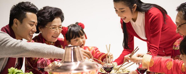 餐厅注意事项 餐厅注意事项有什么