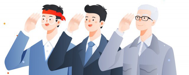 军校有哪些学校 中国的军校有哪几所