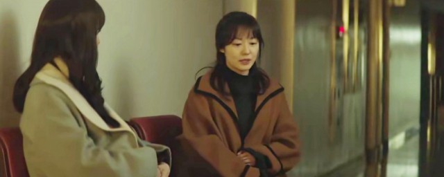 窥探女主怎样了 窥探女主发生什么了